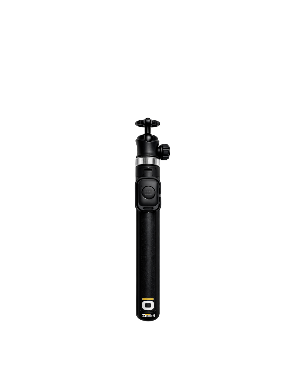 Zookti Tripod