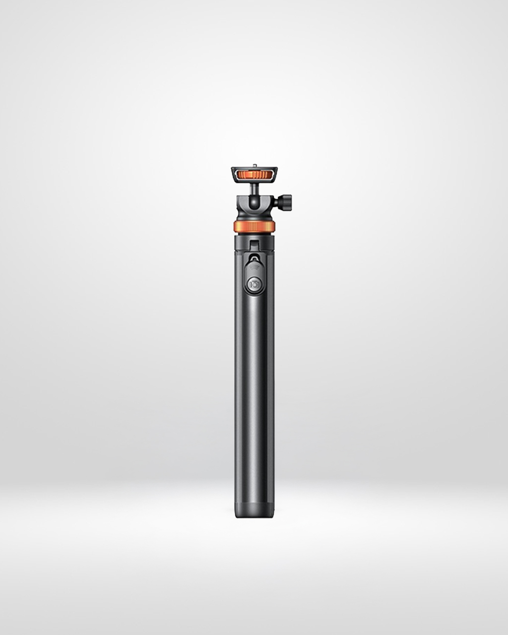 Zookti Metal Tripod